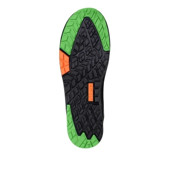 Beta 0-gravity nubes scarpe antinfortunistiche basse s1ps hro fo sr esd 7371v - dettaglio 6