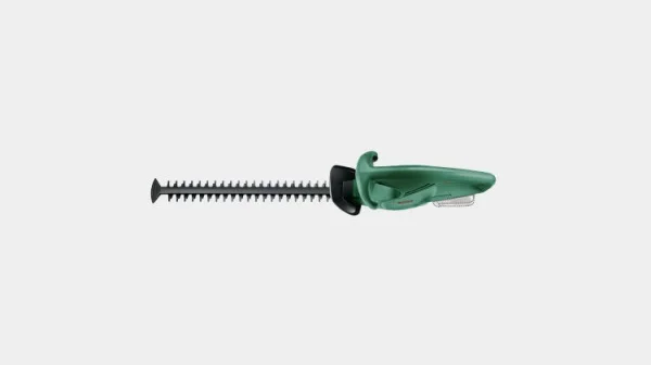 Bosch hobby easyhedgecut 18-52-13 tagliasiepi 52 cm 18 v senza batteria - dettaglio 2