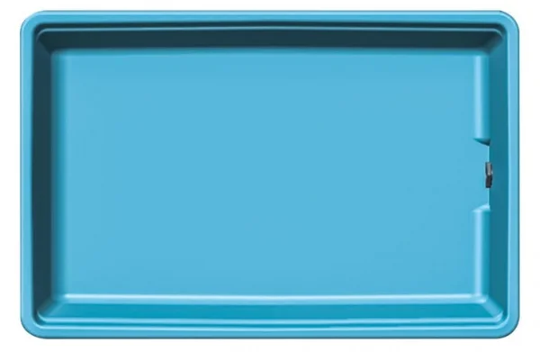 Makita dcu605z carriola con vasca per liquidi 300 kg lxt 36 v senza batterie - dettaglio 9