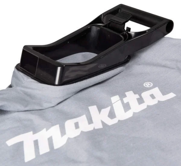 Makita DUB187Z Soffiatore aspiratore LXT 18 V senza batteria - DUB187Z
