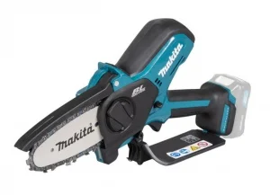 Makita uc100dzj potatore a catena 10 cm brushless cxt 12 v senza batteria - dettaglio 1