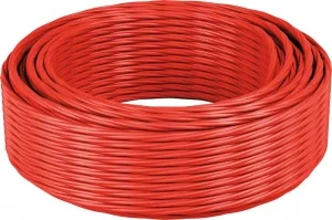 Bosch f016800628 filo di ricambio per decespugliatori 2,4 mm - dettaglio 1