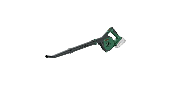 Bosch hobby universal leafblower 18v-130 soffiatore 245 km/h 18 v senza batteria 06008a0601 - dettaglio 1