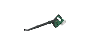 Bosch hobby universal leafblower 18v-130 soffiatore 245 km/h 18 v senza batteria 06008a0601 - dettaglio 1