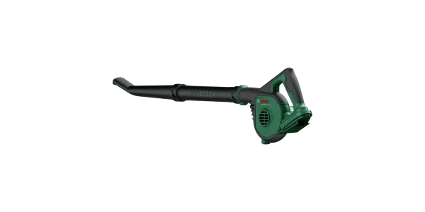 Bosch hobby universal leafblower 18v-130 soffiatore 245 km/h 18 v senza batteria 06008a0601 - dettaglio 3