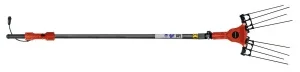 Polar 37901 scuotiolive telescopico elettrico senza batteria - dettaglio 1