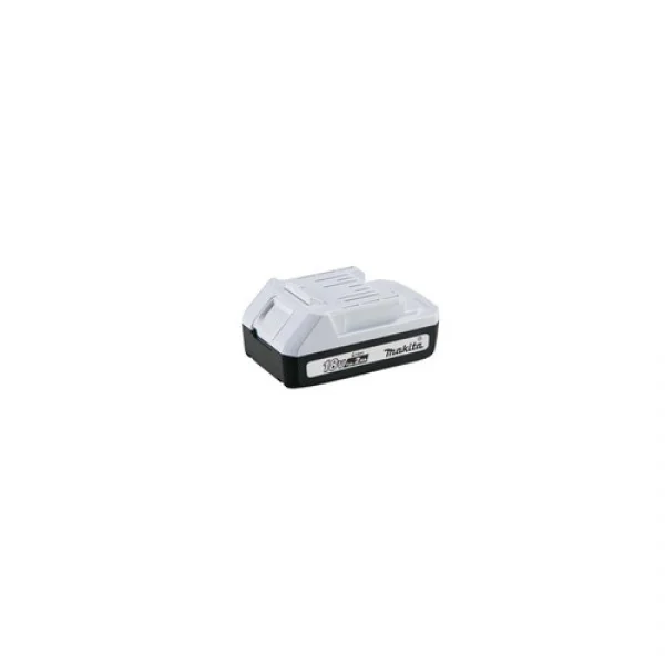 Makita bl1820g batteria li-ion 18v 2,0 ah - dettaglio 1