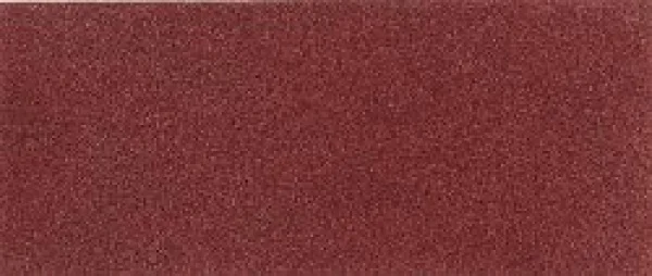 Disegno Carta abrasiva senza fori per levigatrice 93x228 mm - 10pz