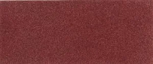 Disegno Carta abrasiva senza fori per levigatrice 93x228 mm - 10pz