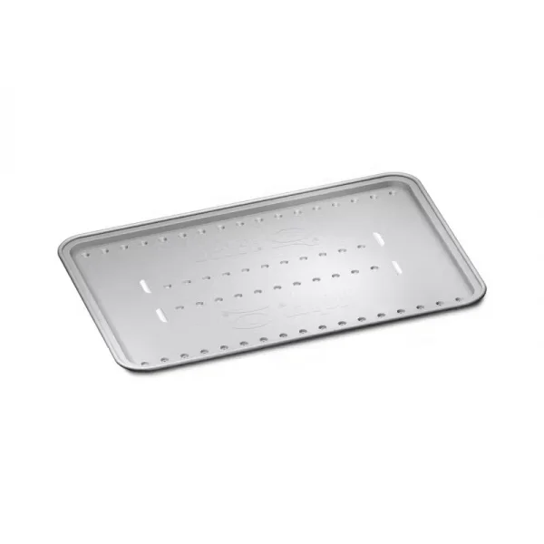 Weber 6561 schermi per cottura indiretta per barbecue q 1000 - dettaglio 1