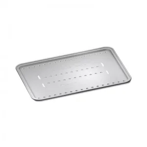 Weber 6561 schermi per cottura indiretta per barbecue q 1000 - dettaglio 1
