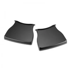 Weber 6527 set di ripiani laterali per barbecue q 1000 - dettaglio 1