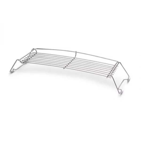 Weber 6570 griglia di riscaldamento per barbecue q 300 / q 3000 - dettaglio 1
