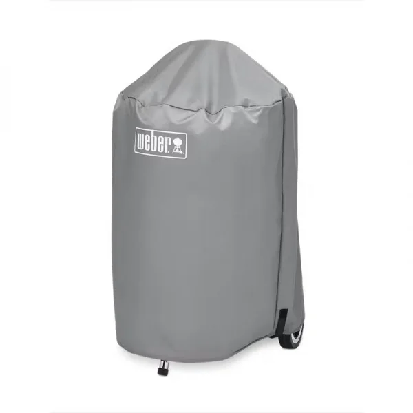 Weber 7175 custodia per barbecue a carbone 47 cm - dettaglio 1