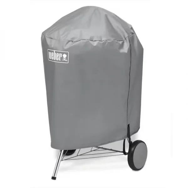 Weber 7176 custodia per barbecue a carbone 57 cm - dettaglio 1