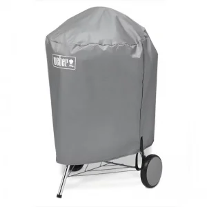 Weber 7176 custodia per barbecue a carbone 57 cm - dettaglio 1