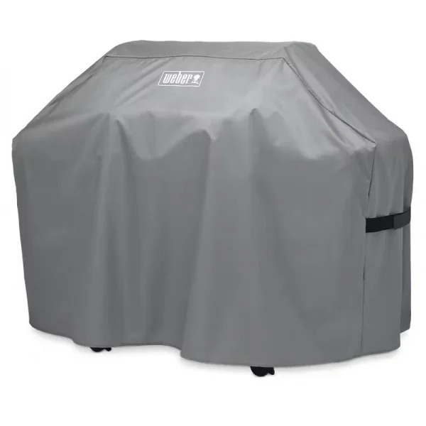 Weber 7179 custodia per barbecue 152 cm - dettaglio 1