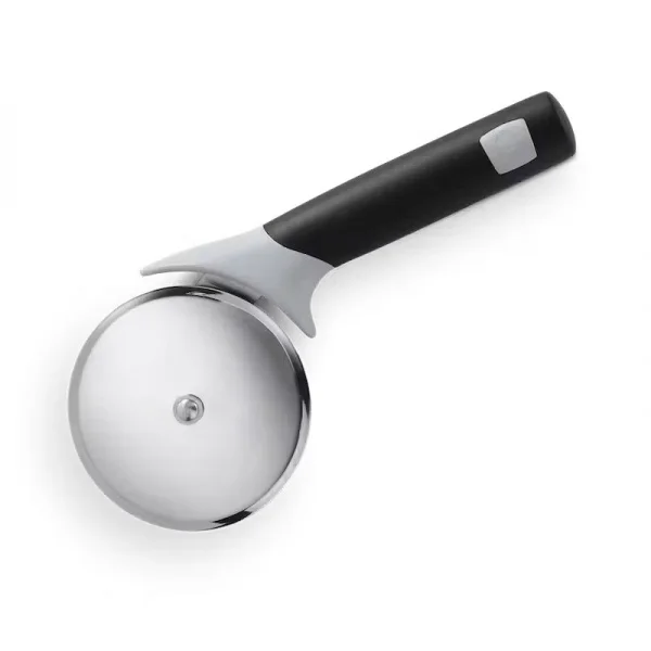 Weber 6690 rotella tagliapizza antiscivolo - dettaglio 1