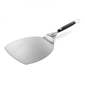 Weber 6691 pala da pizza per barbecue 57 x 32 cm - dettaglio 1