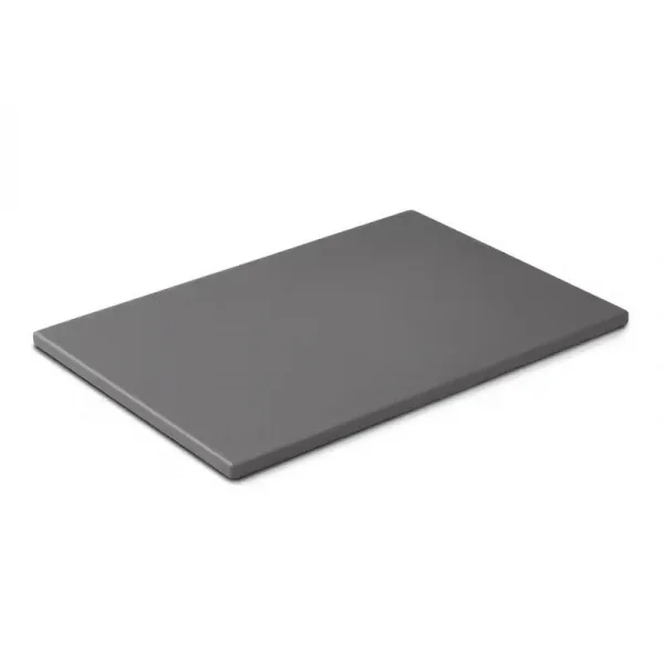 Weber 18414 pietra da forno rettangolare smaltata 44 x 30 cm - dettaglio 1