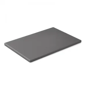 Weber 18414 pietra da forno rettangolare smaltata 44 x 30 cm - dettaglio 1