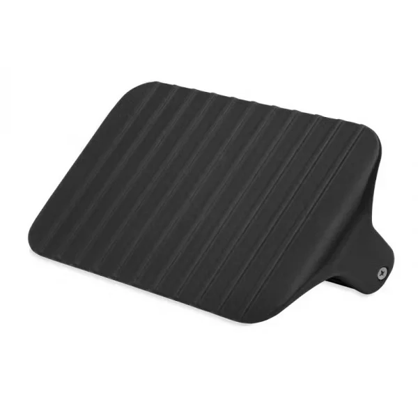 Weber 6785 pressa in ghisa per barbecue - dettaglio 4