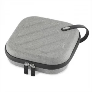 Weber 3251 custodia per connect smart grilling hub - dettaglio 1