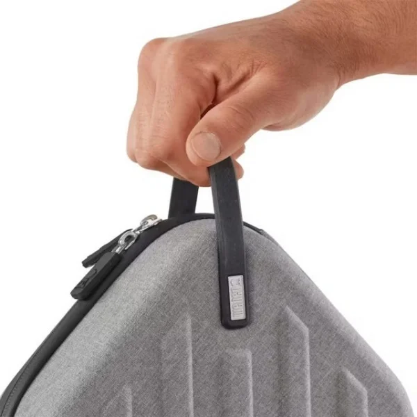 Weber 3251 custodia per connect smart grilling hub - dettaglio 3