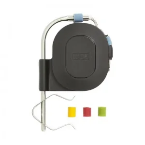 Weber 7212 sonda per misurazione temperatura ambiente - dettaglio 1