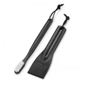 Weber 6202 kit manutenzione per barbecue a gas 2 pz. - dettaglio 1
