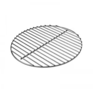 Weber 7440 griglia per carbone barbecue da 47 cm - dettaglio 1