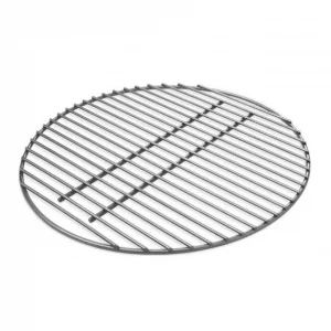 Weber 7441 griglia per carbone barbecue da 57 cm - dettaglio 1