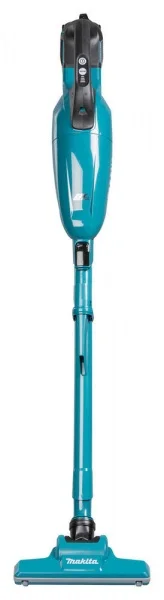 Makita DCL284FZ Aspirapolvere senza sacco LXT Brushless 18 V senza batteria - DCL284FZ