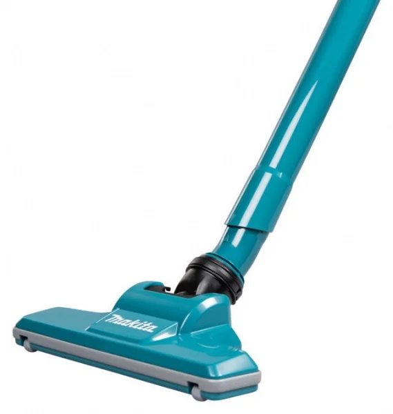 Makita DCL284FZ Aspirapolvere senza sacco LXT Brushless 18 V senza batteria - DCL284FZ