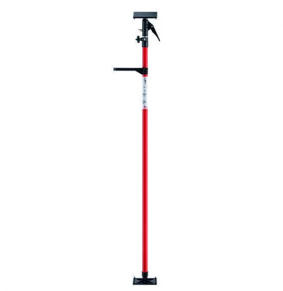 Leica CLR 290 Asta a morsetto per livelle Lino 290 cm