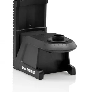 Leica twist 360 adattatore magnetico smart per livelle lino 866130 - dettaglio 1