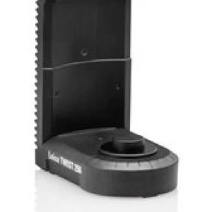 Leica twist 250 adattatore magnetico smart per livelle lino 866133 - dettaglio 1