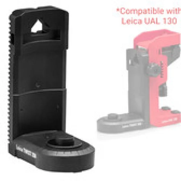 Leica twist 250 adattatore magnetico smart per livelle lino 866133 - dettaglio 2