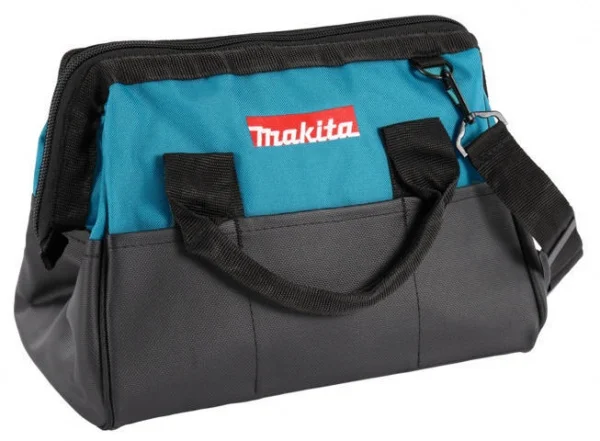 Makita 831253-8 Borsa a tracolla - 831253-8