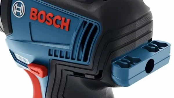 Bosch gsr 12v-35 fc trapano avvitatore flexiclick 12 v senza batteria 06019h300b - dettaglio 3