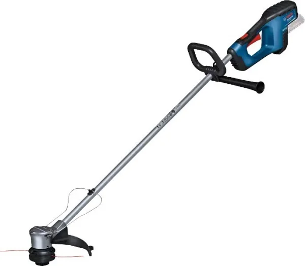 Bosch grt 18v-33 tagliabordi 33 cm brushless 18 v senza batteria 06008d0000 - dettaglio 4