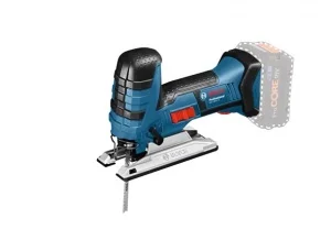 Bosch GST 18V-LI S Seghetto alternativo 18 V corpo macchina - 06015A5100
