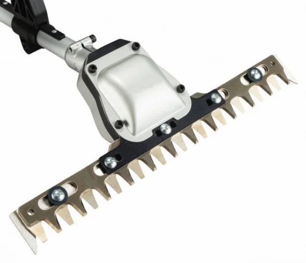 Makita en424mp accessorio decespugliatore lama a t per motore polivalente 1913c9-3 - dettaglio 2