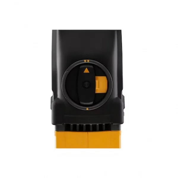 Dewalt dcd470n-xj trapano angolare brushless flexvolt 54 v senza batterie - dettaglio 3