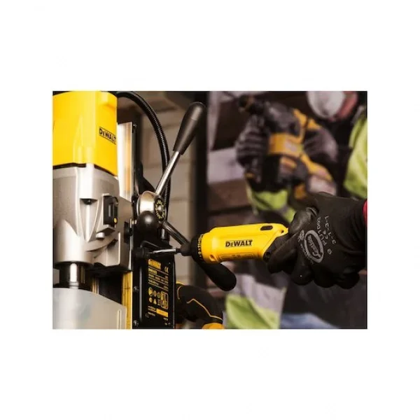 Dewalt dcf680g2-qw avvitatore giroscopico compatto a batteria 7,2 v - dettaglio 7
