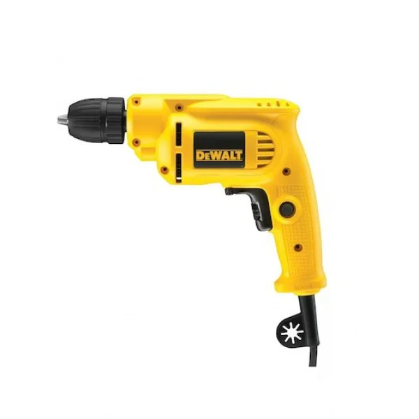 Dewalt dwd014s-qs trapano rotativo 550 w - dettaglio 2
