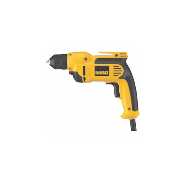Dewalt dwd112s-qs trapano rotativo 701 w - dettaglio 2