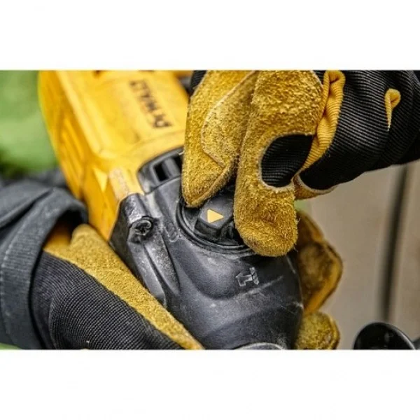 Dewalt d25033k-qs tassellatore sds-plus 710 w - dettaglio 7