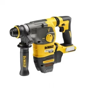Dewalt dch323nt-xj tassellatore sds-plus brushless flexvolt 54v senza batterie - dettaglio 1