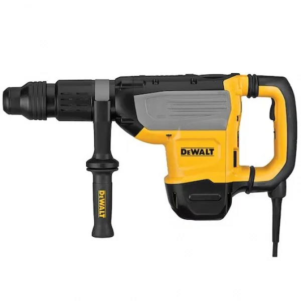 Dewalt d25773k-qs martello demolitore rotativo sds-max 1700 w - dettaglio 2